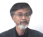 Masami Nagatomo