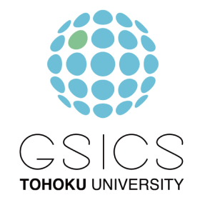 GSICS TOHOKU UNIVERSITY