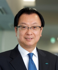 写真:藤井 史朗