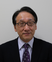 写真:今村 文彦