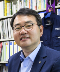 写真:劉 庭秀
