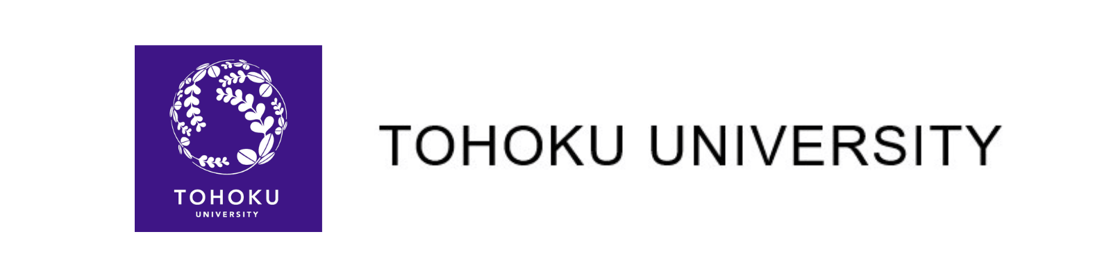 Tohoku University