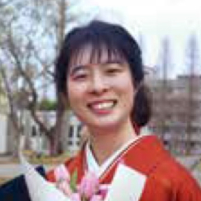 三木 良子
