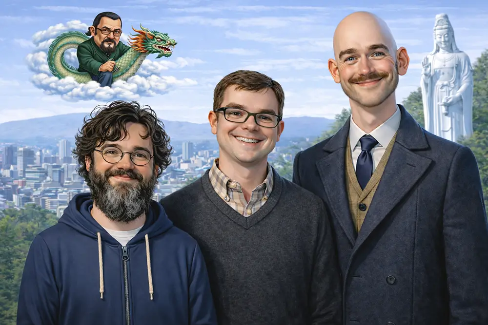 日本宗教・思想史研究講座