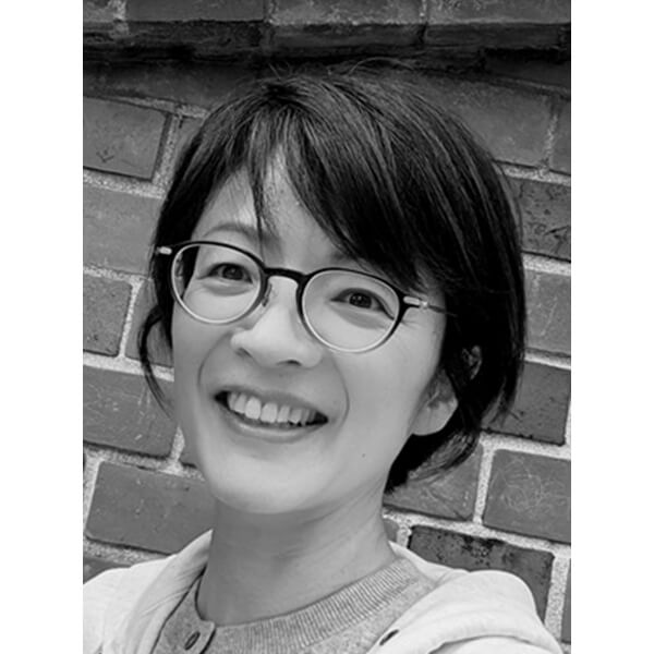 矢島 真澄美講師