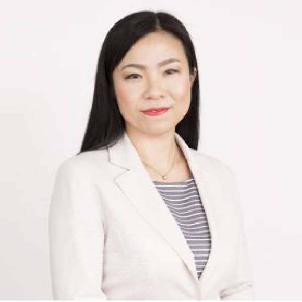 妙木 忍准教授