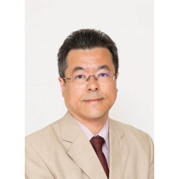 佐藤 透教授