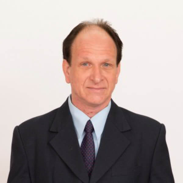 Wanner Peter John Associate Professor