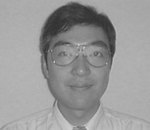 伊藤 彰則