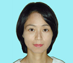 鈴木 匡子