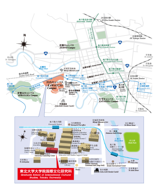 kawauchi_map